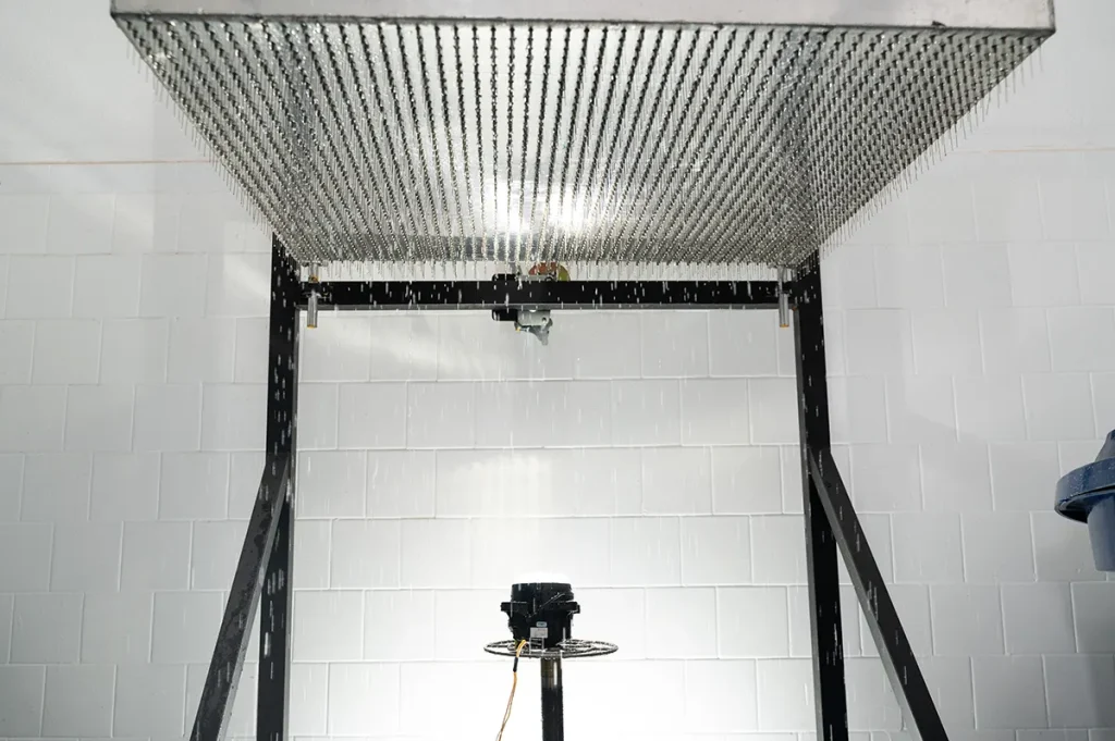 areas-de-atuacao-grau-de-ip-labmor-laboratorio-industrial-grau-de-ip-slide-10